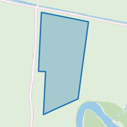 Perceel HHM00-C-2205