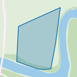 Perceel HHM00-C-2207