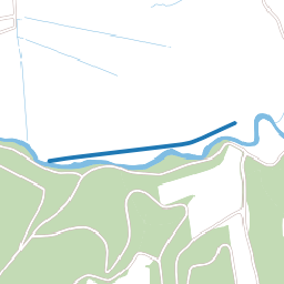 Perceel HHM00-C-2209