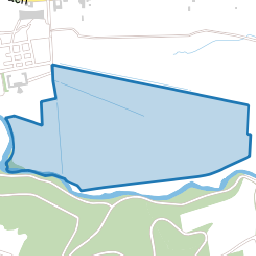 Perceel HHM00-C-2210