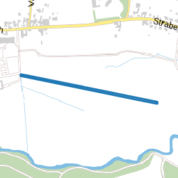 Perceel HHM00-C-2213