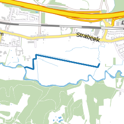 Perceel HHM00-C-2214