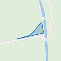 Perceel HHM00-C-2215