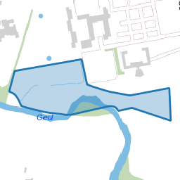 Perceel HHM00-C-2220