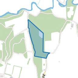 Perceel HHM00-C-2222