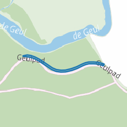 Perceel HHM00-C-2224