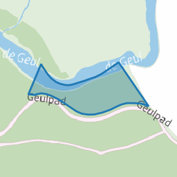 Perceel HHM00-C-2225