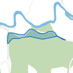 Perceel HHM00-C-2226