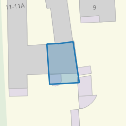 Perceel HHM00-C-2236