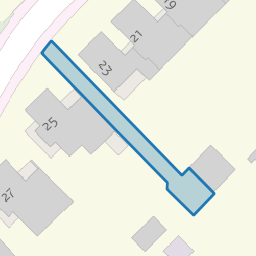 Perceel HHM00-C-2238