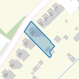 Perceel HHM00-C-2239