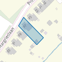 Perceel HHM00-C-2240