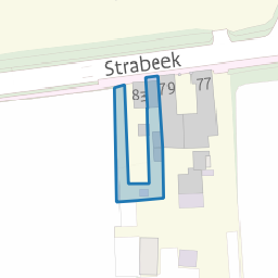 Perceel HHM00-C-2248