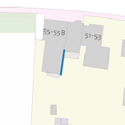 Perceel HHM00-C-2249