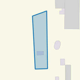 Perceel HHM00-C-2255