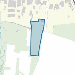 Perceel HHM00-C-2256