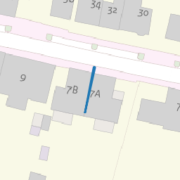 Perceel HHM00-C-2261