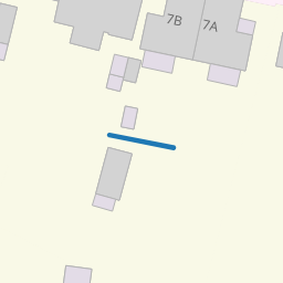 Perceel HHM00-C-2262