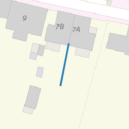 Perceel HHM00-C-2264