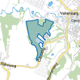 Perceel HHM00-C-2268