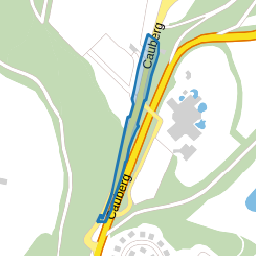 Perceel HHM00-C-2271