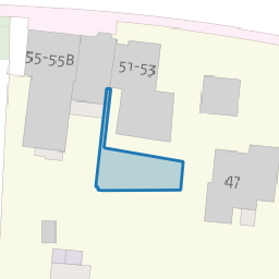 Perceel HHM00-C-2275