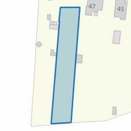 Perceel HHM00-C-2276