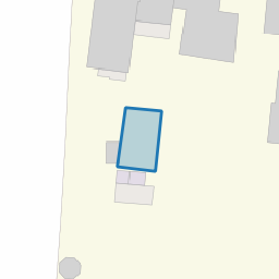 Perceel HHM00-C-2277