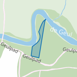 Perceel HHM00-C-2280