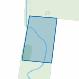 Perceel HHM00-C-2292