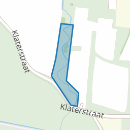 Perceel HHM00-C-2295