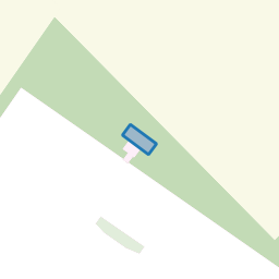 Perceel HHM00-C-2297