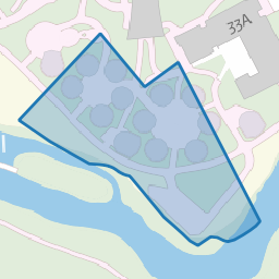 Perceel HHM00-C-2298