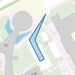 Perceel HHM00-C-2300