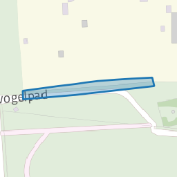 Perceel HHM00-C-2303