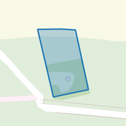 Perceel HHM00-C-2304