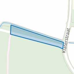 Perceel HHM00-C-2305