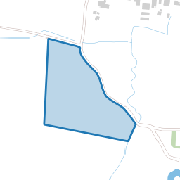 Perceel HHM00-C-2306