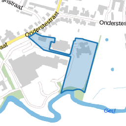 Perceel HHM00-C-2316