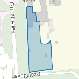 Perceel HHM00-C-2317