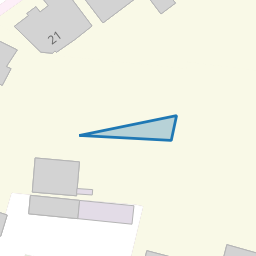 Perceel HHM00-C-2342