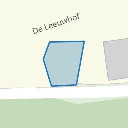 Perceel HHM00-C-2344