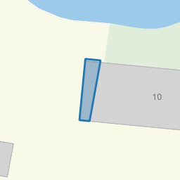 Perceel HHM00-C-2345