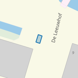 Perceel HHM00-C-2350