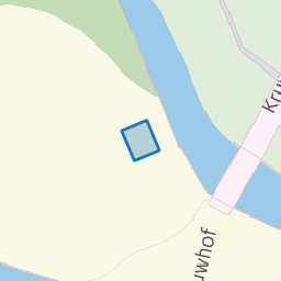 Perceel HHM00-C-2361