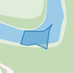 Perceel HHM00-C-2380