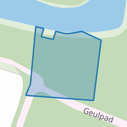 Perceel HHM00-C-2381