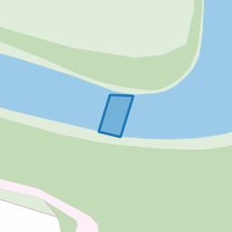 Perceel HHM00-C-2382