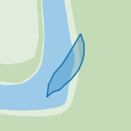 Perceel HHM00-C-2384