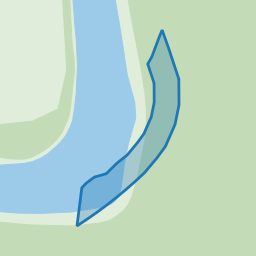 Perceel HHM00-C-2385